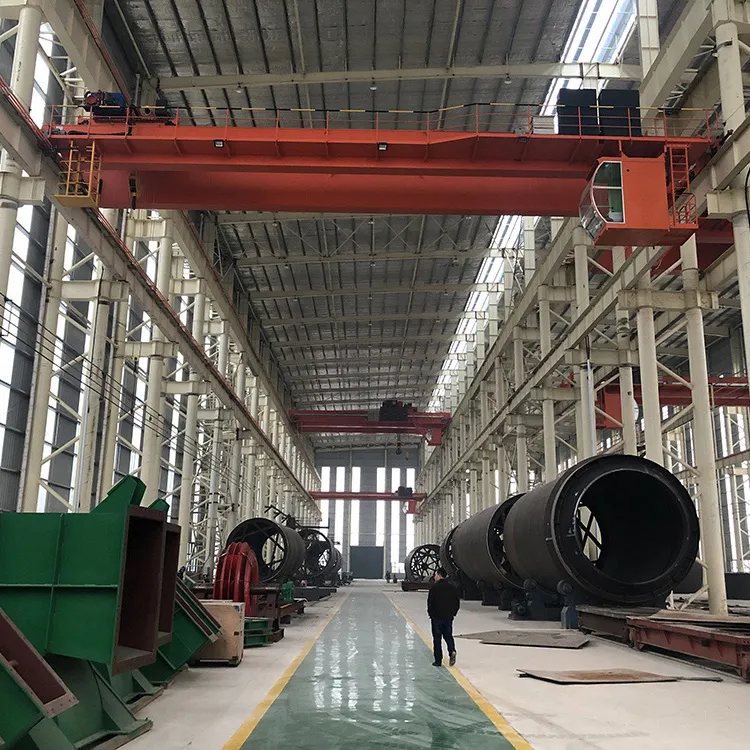 Equips personalitzats